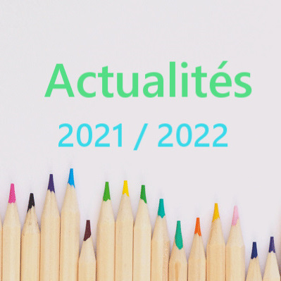 Actualites 2021 2022-carre